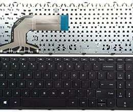 Hp 350 G1 klaviatura