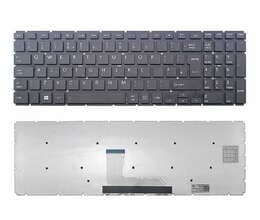 Toshiba L50-B klaviatura