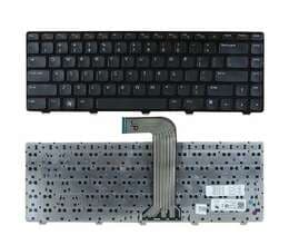 Dell N5050 klaviatura