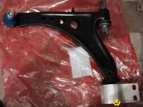 Chevrolet Malibu 2016 2020 Alt çaşka 