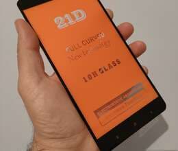 Xiaomi Mi Max 2 Full HD ekranqoruyucu 2022