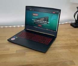 Katana GF66 12UD-256TR