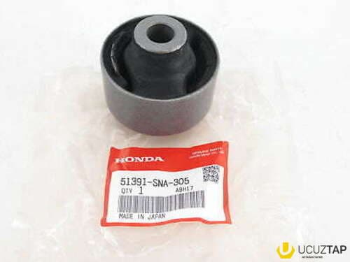 Kia optima (2011-2013) razvalni (54584-2T000)
