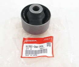 Kia optima (2011-2013) razvalni (54584-2T000)