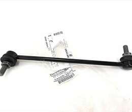 Kia optima (2011-2013) sırğa (54830-2T000)