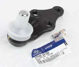 Kia optima (2011-2013) saravoy (54530-3S100)