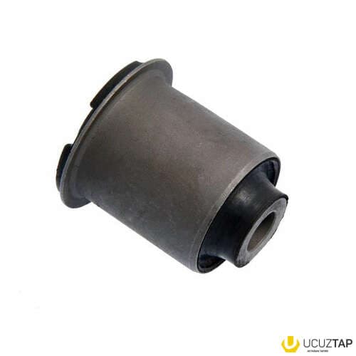 Hyundai i30 (2007-) balaca razvalni (54551-2H000)