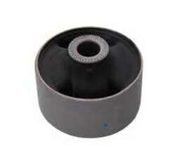 Hyundai i30 (2007-) stablizator rezini (54813-1H100)