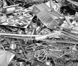 Metal alan dəmir alanlar mis qəbulu latun qəbulu 