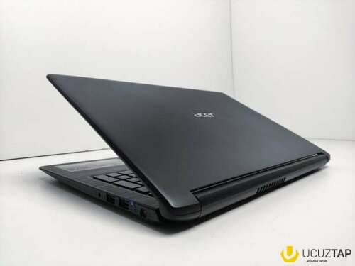 ACER A315-57G (NX.HZRER.007)