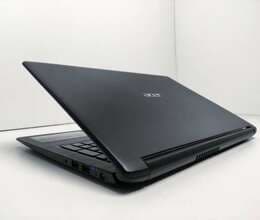 ACER A315-57G (NX.HZRER.007)