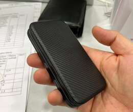 Energizer E282SC Carbon Euro Export 