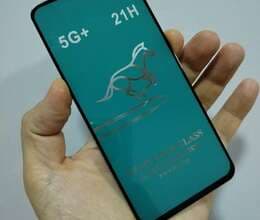 Xiaomi Mi 9SE 5G+ 21H ekranqoruyucu