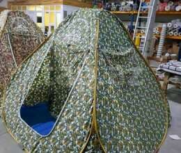 Çadır 5 nəfırlik.Aftomatik açılır