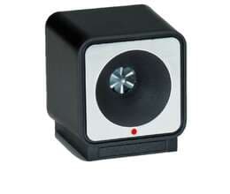 Siçan qovan 200 kv metr 