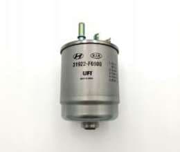 Kia CadenzaK7 (2016-) Salyar filtr (31922F6900) 