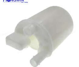 Nissan Sunny benzin filtiri (17040-95F0B) 