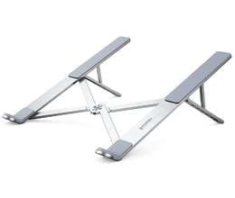 Ugreen 8-15,6 inch laptop stand