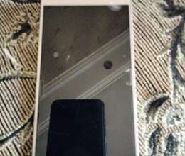 UleFone S8 Pro 16 GB, 2 GB RAM