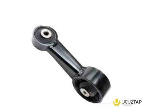 Toyota Avalon mator paduşkası (12363-0P011)