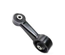 Toyota Avalon mator paduşkası (12363-0P011)