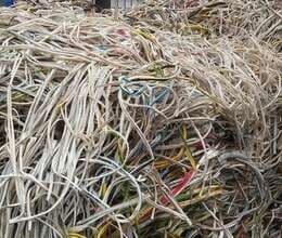 Kabel mis kabellərin qəbulu kabel alırıq mis 