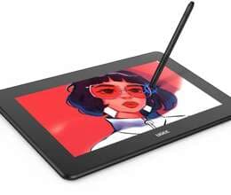 Telefon planşet qələmi