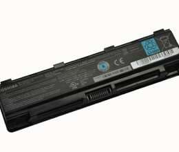 Toshiba C850 batareya