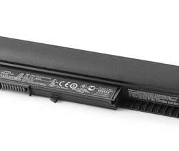 Hp Hs03 batareya