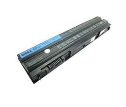 Dell E6530 batareya
