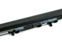 Acer V5-531 batareya