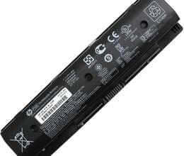 Hp Pi06 batareya