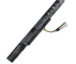Acer As16a5k batareya