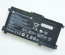 Hp LK03XL batareya
