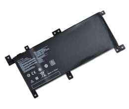 Asus X556 batareya