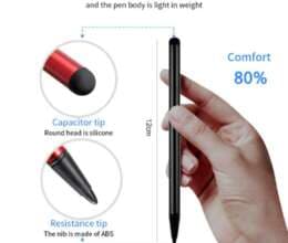 Planşet qələmi pro