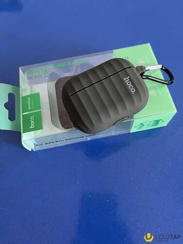 Apple Airpods Pro 2 case