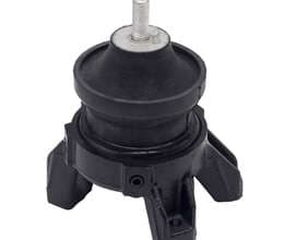 Hyundai Santafe 2.2 dizel (2007-) mator paduşka (43550-02010)