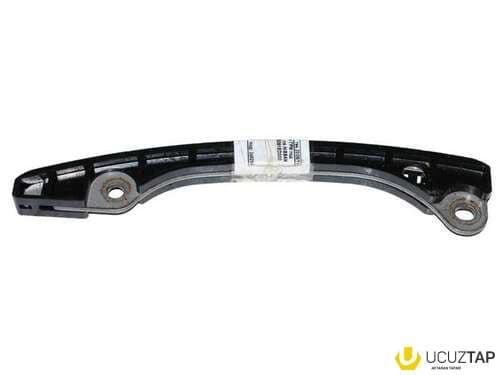 Nissan Tida sep basmaq (13091-ED000)