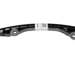 Nissan Tida sep basmaq (13091-ED000)