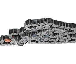 Nissan Tida tek sep (13028-ED000)