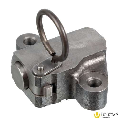 Nissan Tida sep natjitel (13070-9U50A)