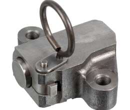 Nissan Tida sep natjitel (13070-9U50A)