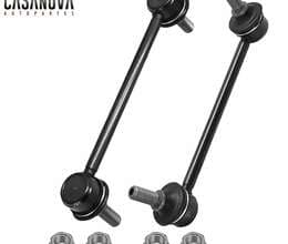 Hyundai get qabaq sırğa (548301C000)