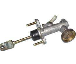 Kia Rio (2005-2010) muftanin qlavnisi (416101g800)