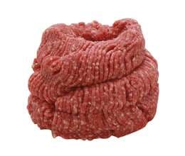 Mal əti qiyməsi (farş)