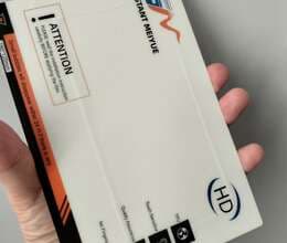 Xiaomi Mi Mix 2 Full HD Nano