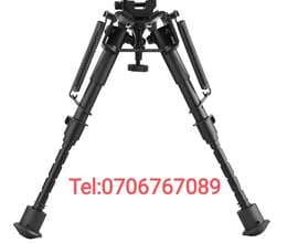 Bipod Ayaqlıq PCP 