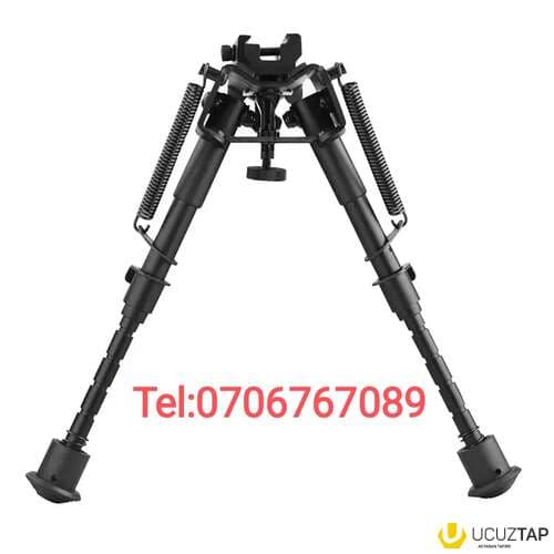 Tir Tüfəngi Ayaqlığ