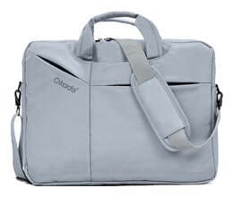 Okade T50 15,6 çanta